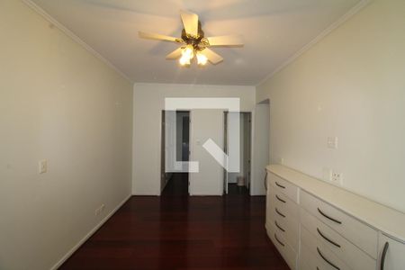 Apartamento para alugar com 212m², 3 quartos e 2 vagasQuarto 3