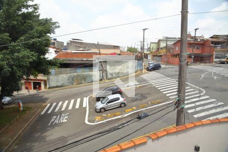 Casa à venda com 230m², 3 quartos e 2 vagasVista 