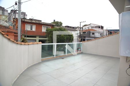 Casa à venda com 230m², 3 quartos e 2 vagasSacada