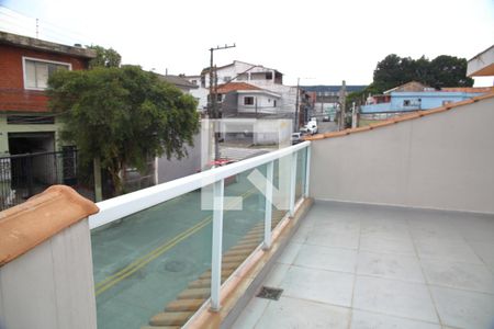 Casa à venda com 230m², 3 quartos e 2 vagasSacada