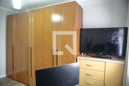 Casa à venda com 230m², 3 quartos e 2 vagasQuarto 