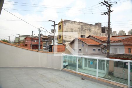 Casa à venda com 230m², 3 quartos e 2 vagasSacada