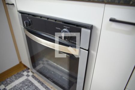 Casa à venda com 230m², 3 quartos e 2 vagasCozinha 