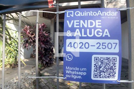 Apartamento à venda com 47m², 1 quarto e sem vagaPlaquinha