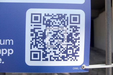 Apartamento à venda com 47m², 1 quarto e sem vagaQR Code 03PRS_198_300