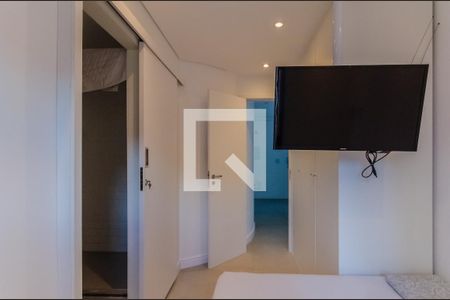 Apartamento à venda com 47m², 2 quartos e 1 vaga Apartamento à venda com 47m², 2 quartos e 1 vagaSuíte