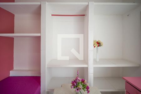 Sala/Quarto de apartamento para alugar com 1 quarto, 20m² em Aclimação, São Paulo