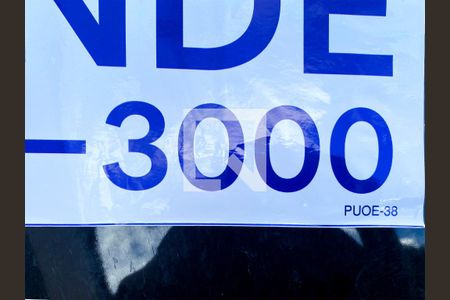 Apartamento à venda com 70m², 3 quartos e 2 vagasPlaca