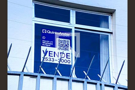 Apartamento à venda com 70m², 3 quartos e 2 vagasPlaca