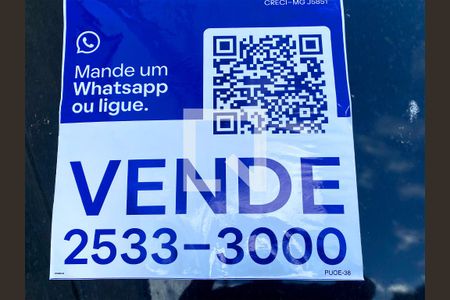 Apartamento à venda com 70m², 3 quartos e 2 vagasPlaca