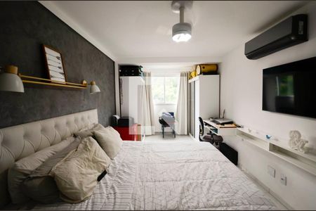 Apartamento à venda com 150m², 3 quartos e 2 vagas Apartamento à venda com 150m², 3 quartos e 2 vagasSuíte 2