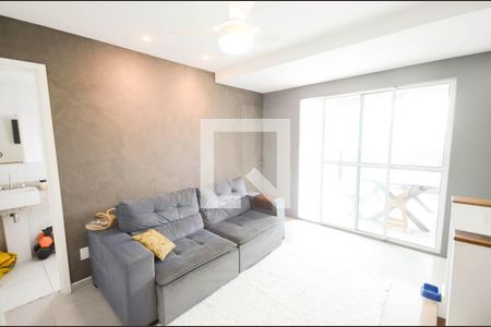 Apartamento à venda com 150m², 3 quartos e 2 vagas Apartamento à venda com 150m², 3 quartos e 2 vagasTerraço