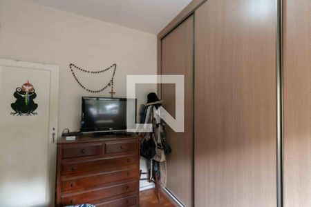 Apartamento à venda com 84m², 3 quartos e sem vaga Apartamento à venda com 84m², 3 quartos e sem vagaQuarto 1