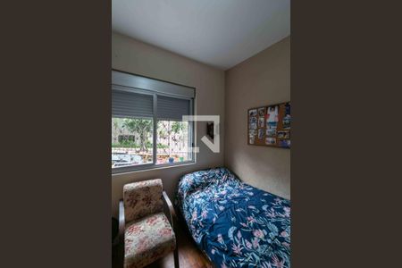 Apartamento à venda com 84m², 3 quartos e sem vaga Apartamento à venda com 84m², 3 quartos e sem vagaQuarto 1