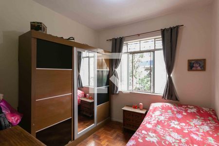 Apartamento à venda com 84m², 3 quartos e sem vaga Apartamento à venda com 84m², 3 quartos e sem vagaQuarto 3