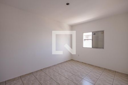 Suíte de apartamento para alugar com 2 quartos, 65m² em Parque Santo Antonio, Taubaté