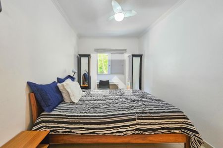 Apartamento para alugar com 70m², 3 quartos e 2 vagasSuite