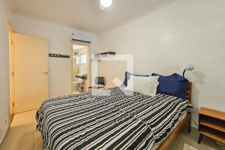 Apartamento para alugar com 70m², 3 quartos e 2 vagasSuite