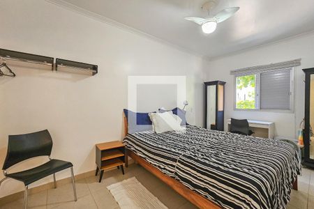 Apartamento para alugar com 70m², 3 quartos e 2 vagasSuite 