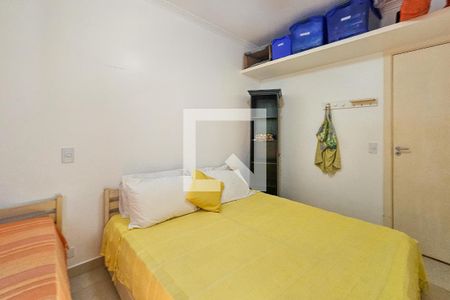 Apartamento para alugar com 70m², 3 quartos e 2 vagasQuarto