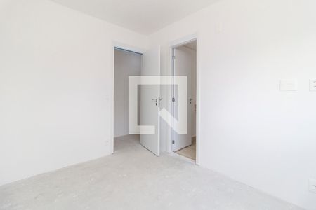 Apartamento à venda com 157m², 3 quartos e 2 vagas Apartamento à venda com 157m², 3 quartos e 2 vagasSuíte 2Suíte 2