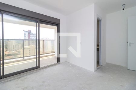 Apartamento à venda com 157m², 3 quartos e 2 vagas Apartamento à venda com 157m², 3 quartos e 2 vagasSuíte 3