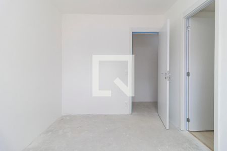 Apartamento à venda com 157m², 3 quartos e 2 vagas Apartamento à venda com 157m², 3 quartos e 2 vagasSuíte 2