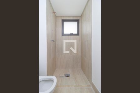 Apartamento à venda com 157m², 3 quartos e 2 vagas Apartamento à venda com 157m², 3 quartos e 2 vagasSuíte 2 - Banheiro