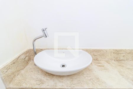 Apartamento à venda com 157m², 3 quartos e 2 vagas Apartamento à venda com 157m², 3 quartos e 2 vagasLavabo