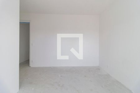 Apartamento à venda com 157m², 3 quartos e 2 vagas Apartamento à venda com 157m², 3 quartos e 2 vagasSuíte 3