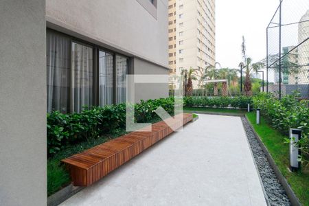 Apartamento à venda com 157m², 3 quartos e 2 vagas Apartamento à venda com 157m², 3 quartos e 2 vagasÁrea Comum