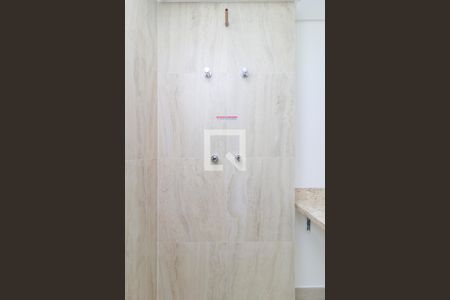 Apartamento à venda com 157m², 3 quartos e 2 vagas Apartamento à venda com 157m², 3 quartos e 2 vagasSuíte 1 - Banheiro