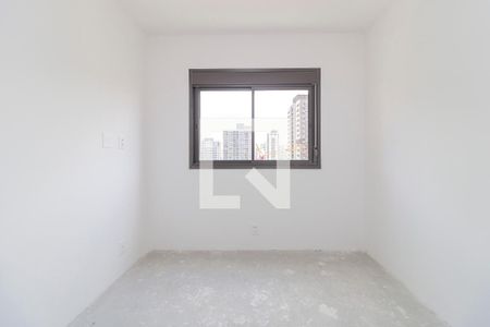 Apartamento à venda com 157m², 3 quartos e 2 vagas Apartamento à venda com 157m², 3 quartos e 2 vagasSuíte 2