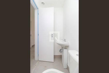 Apartamento à venda com 157m², 3 quartos e 2 vagas Apartamento à venda com 157m², 3 quartos e 2 vagasÁrea de Serviço - Banheiro