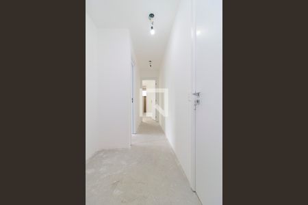 Apartamento à venda com 157m², 3 quartos e 2 vagas Apartamento à venda com 157m², 3 quartos e 2 vagasSuíte 3 - Banheiro