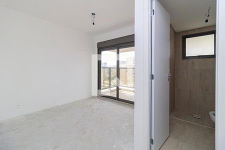 Apartamento à venda com 157m², 3 quartos e 2 vagas Apartamento à venda com 157m², 3 quartos e 2 vagasSuíte 3