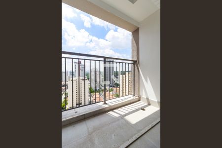 Apartamento à venda com 157m², 3 quartos e 2 vagas Apartamento à venda com 157m², 3 quartos e 2 vagasÁrea de Serviço