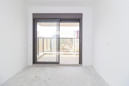 Apartamento à venda com 157m², 3 quartos e 2 vagas Apartamento à venda com 157m², 3 quartos e 2 vagasSuíte 3