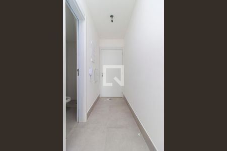 Apartamento à venda com 157m², 3 quartos e 2 vagas Apartamento à venda com 157m², 3 quartos e 2 vagasCozinha
