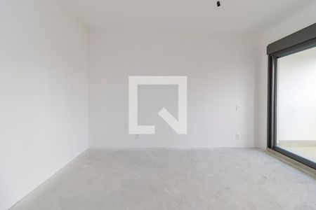 Apartamento à venda com 157m², 3 quartos e 2 vagas Apartamento à venda com 157m², 3 quartos e 2 vagasSuíte 1