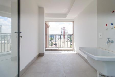 Apartamento à venda com 157m², 3 quartos e 2 vagas Apartamento à venda com 157m², 3 quartos e 2 vagasÁrea de Serviço
