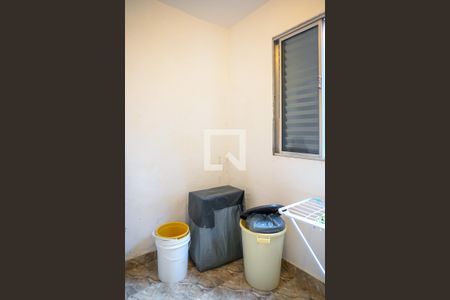 Casa à venda com 140m², 3 quartos e 1 vaga Casa à venda com 140m², 3 quartos e 1 vagaCloset