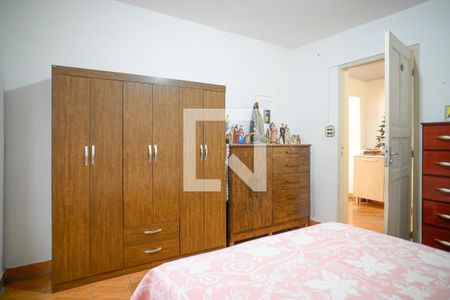 Casa à venda com 140m², 3 quartos e 1 vaga Casa à venda com 140m², 3 quartos e 1 vagaQuarto 2