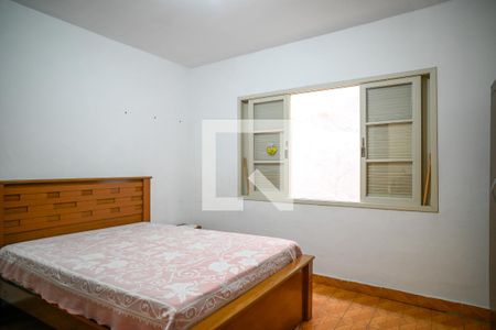 Casa à venda com 140m², 3 quartos e 1 vaga Casa à venda com 140m², 3 quartos e 1 vagaQuarto 2