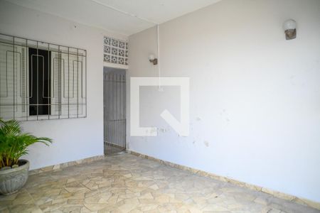 Casa à venda com 140m², 3 quartos e 1 vaga Casa à venda com 140m², 3 quartos e 1 vagaGaragem
