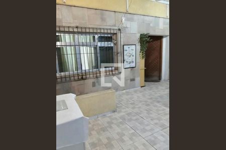 Casa à venda com 200m², 3 quartos e 2 vagas