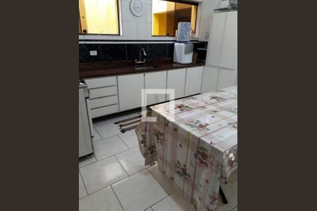 Casa à venda com 200m², 3 quartos e 2 vagas