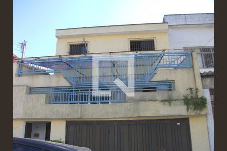 Casa à venda com 200m², 3 quartos e 2 vagas