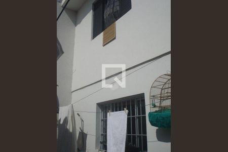 Casa à venda com 116m², 2 quartos e 2 vagas