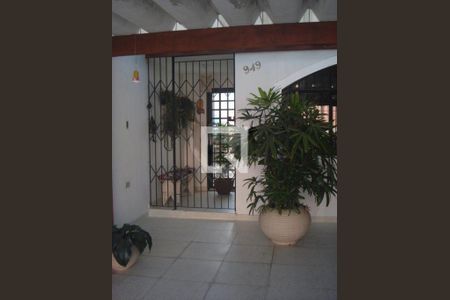 Casa à venda com 116m², 2 quartos e 2 vagas